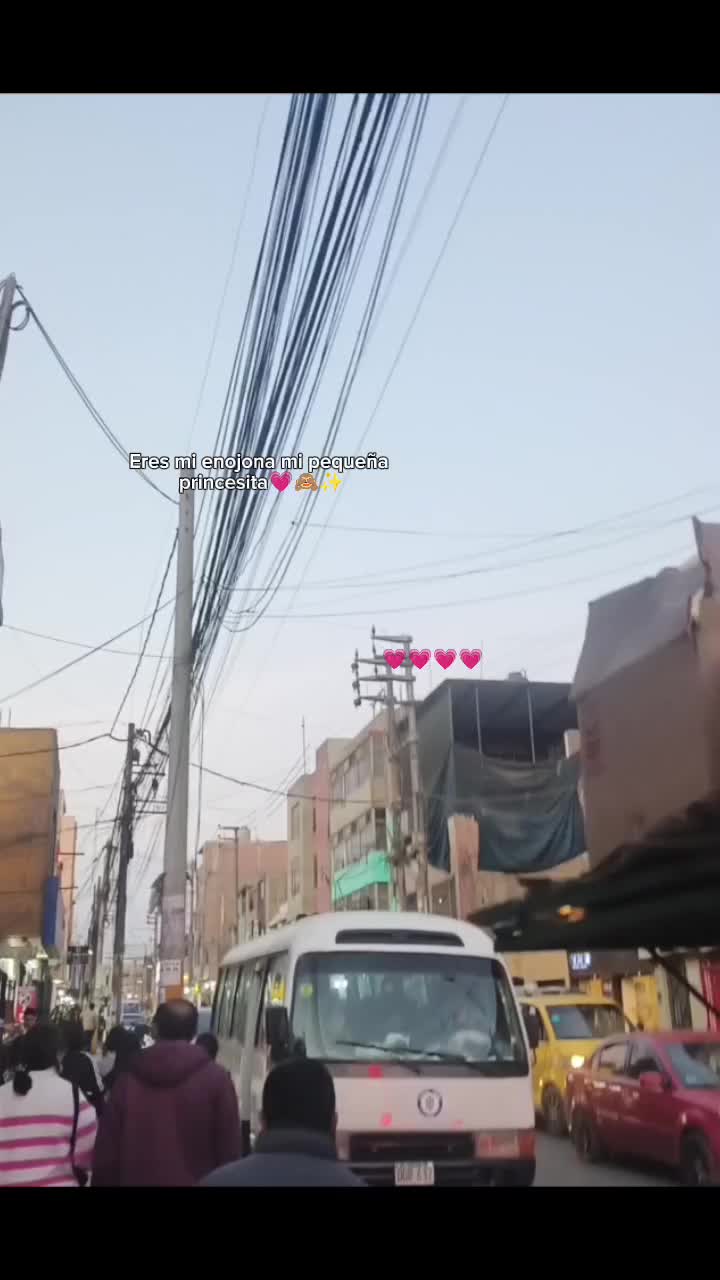 @Rafa ❤️