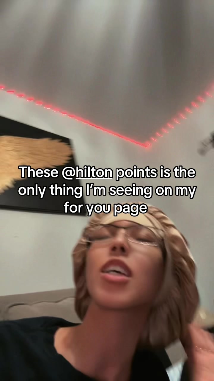 @Lia Love