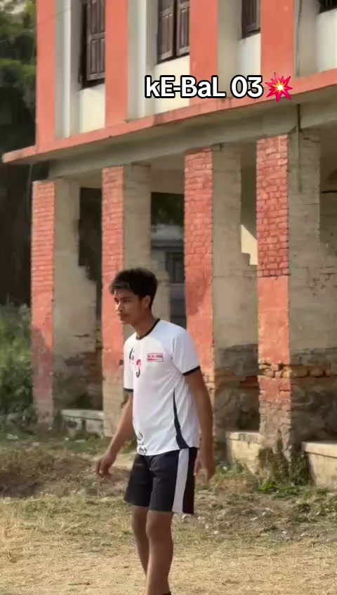 @kebal khadka14