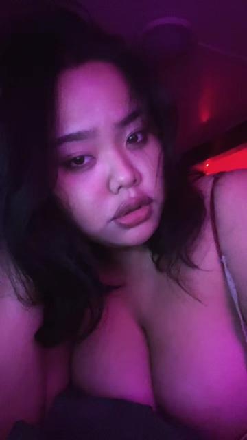 @pixidump
