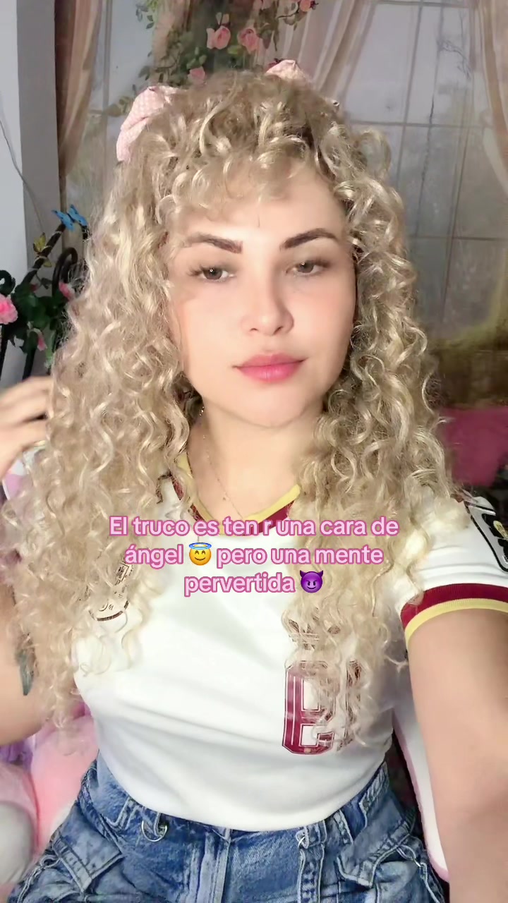 @🎀bebita🎀🧸