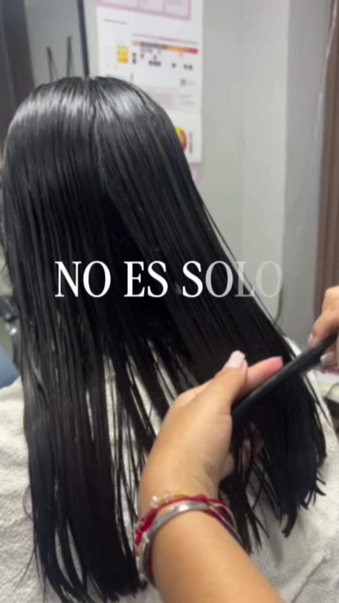 @lm_estudio