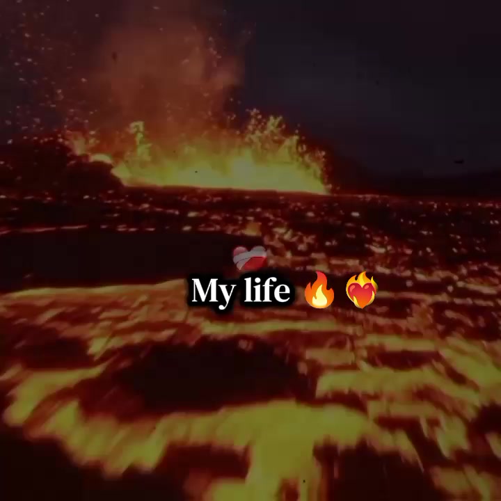 @_𝗬𝗼𝐔𝐫 ♡ 𝐓&alpha;𝗺&alpha;𝗻𝗻&alpha;🍒🧃