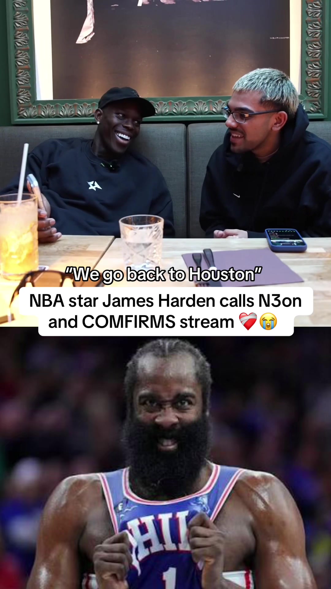 @imclipn