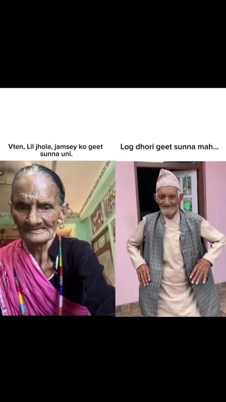 @राकेश
