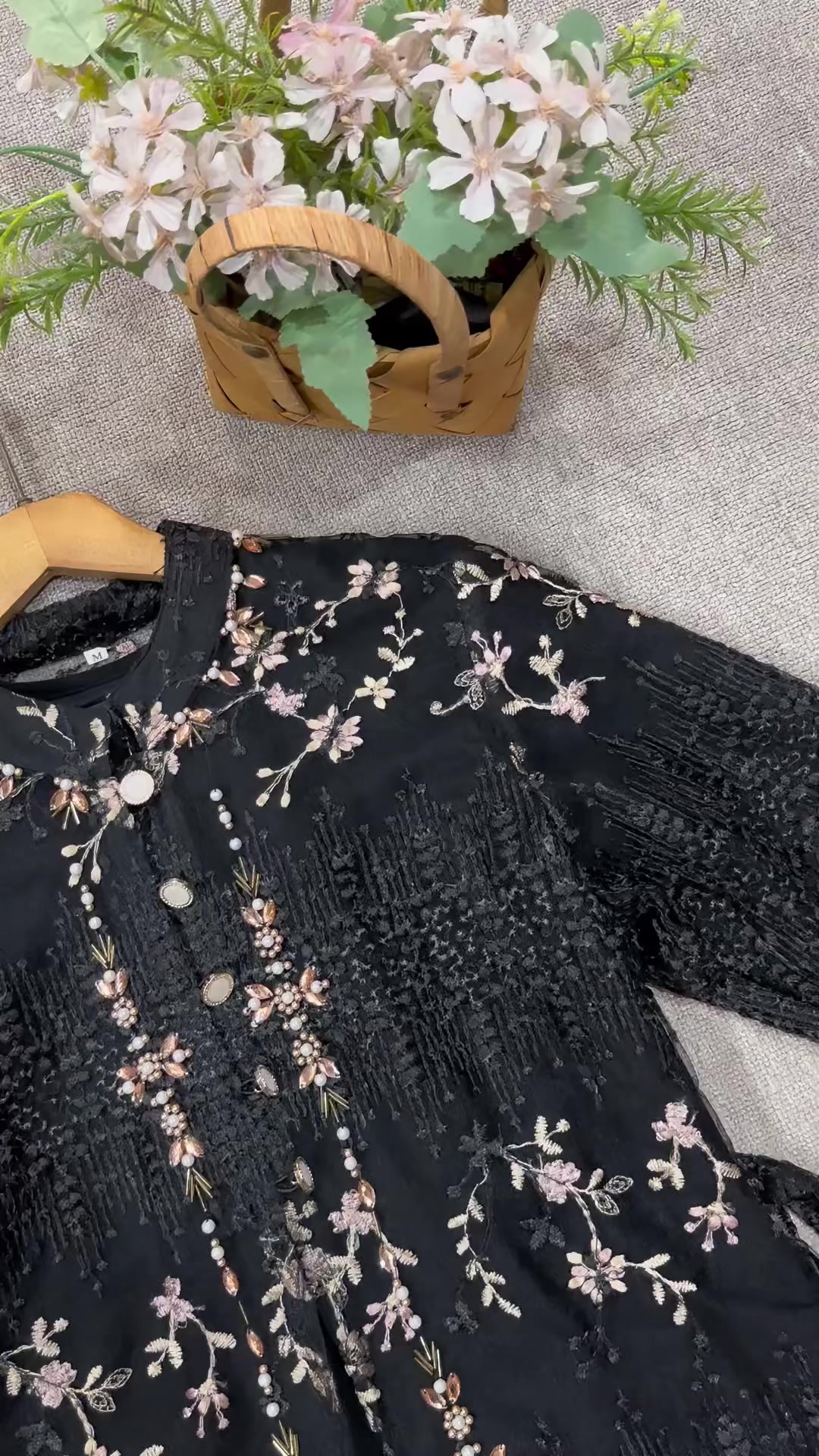 @Kinarya_kebaya_official