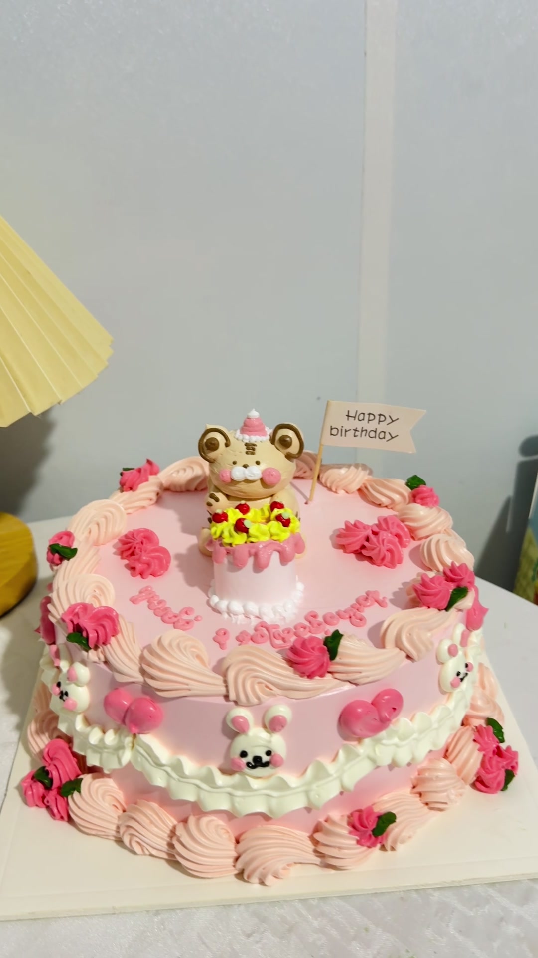 @Phoo Bakery House
