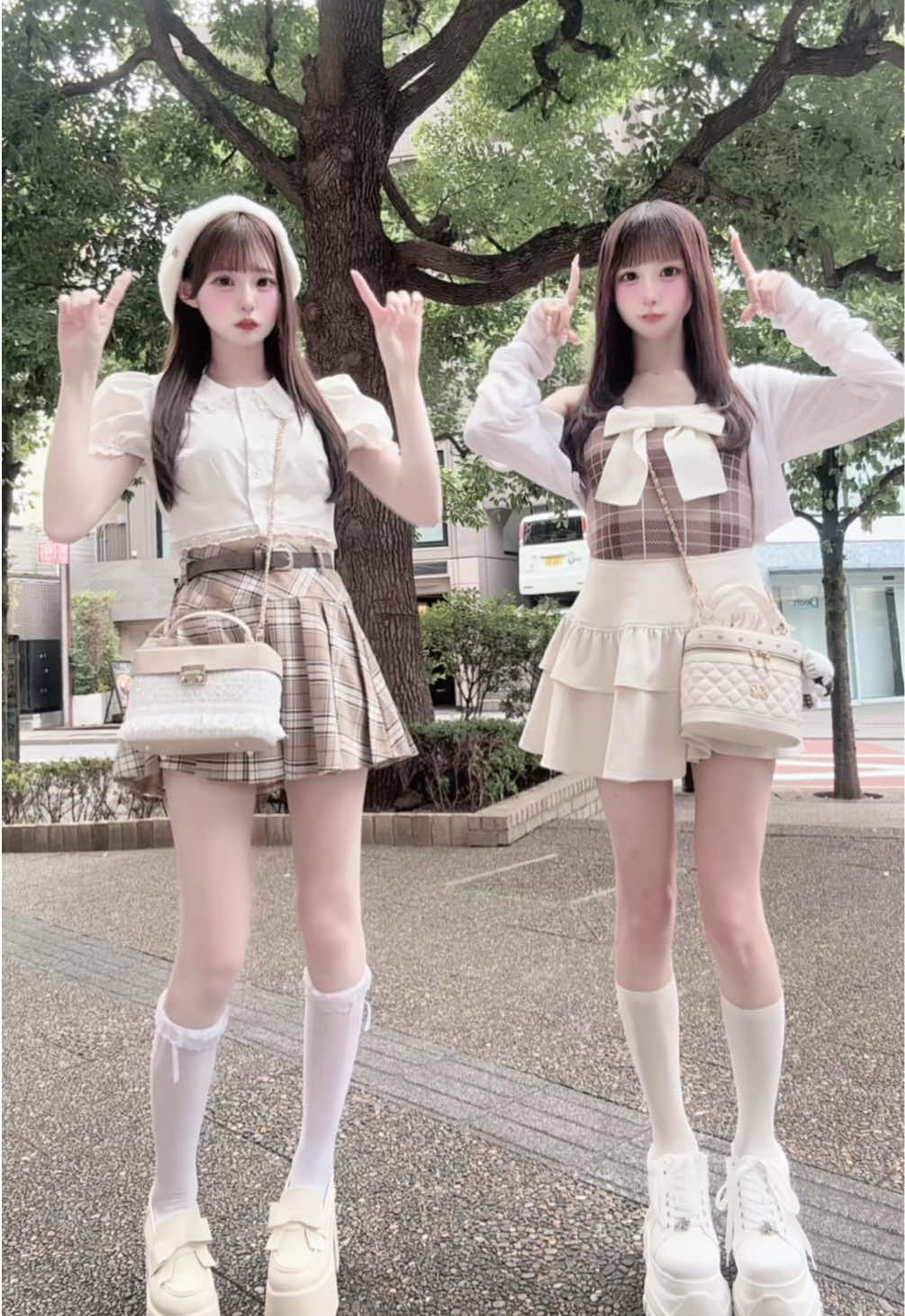 @りのりの