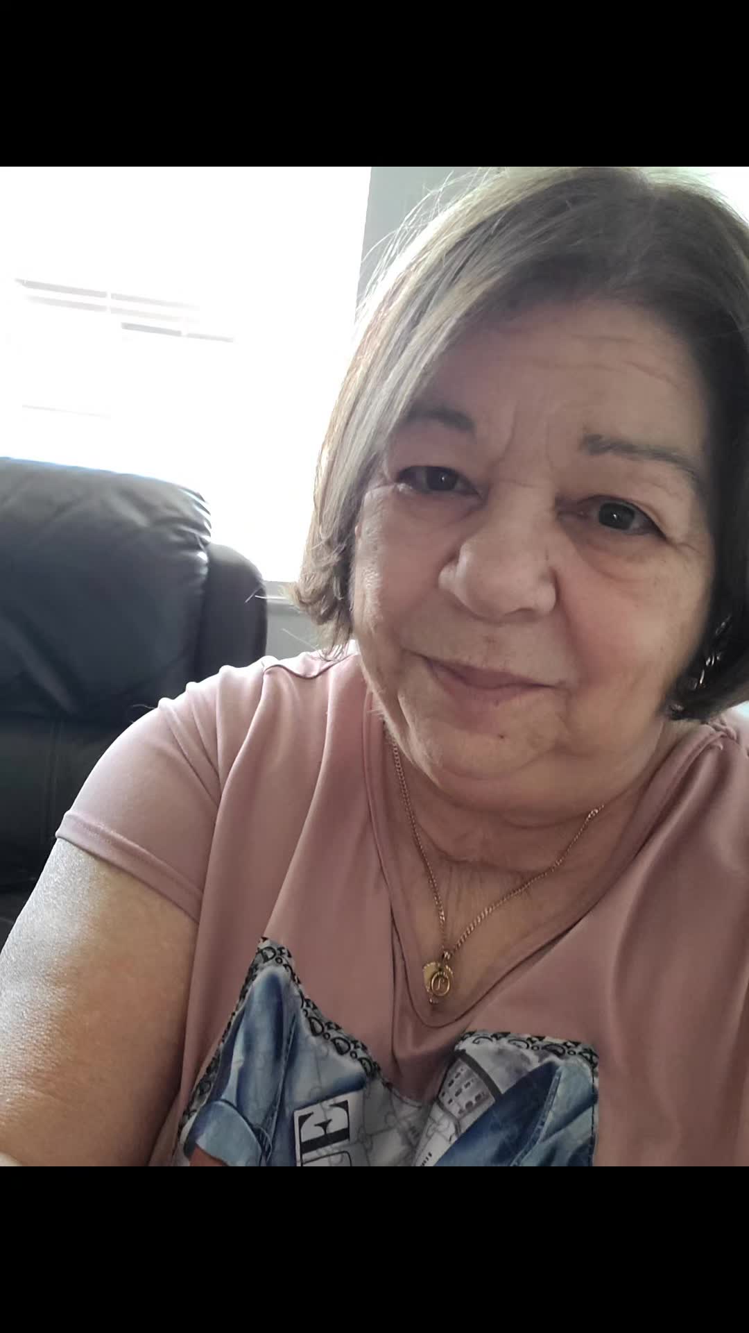@Leonor Rodriguez