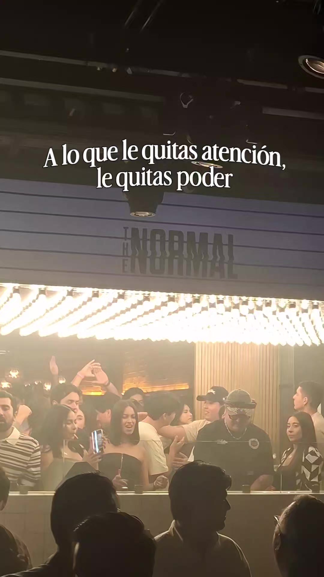@Kevin Roa Betancourt