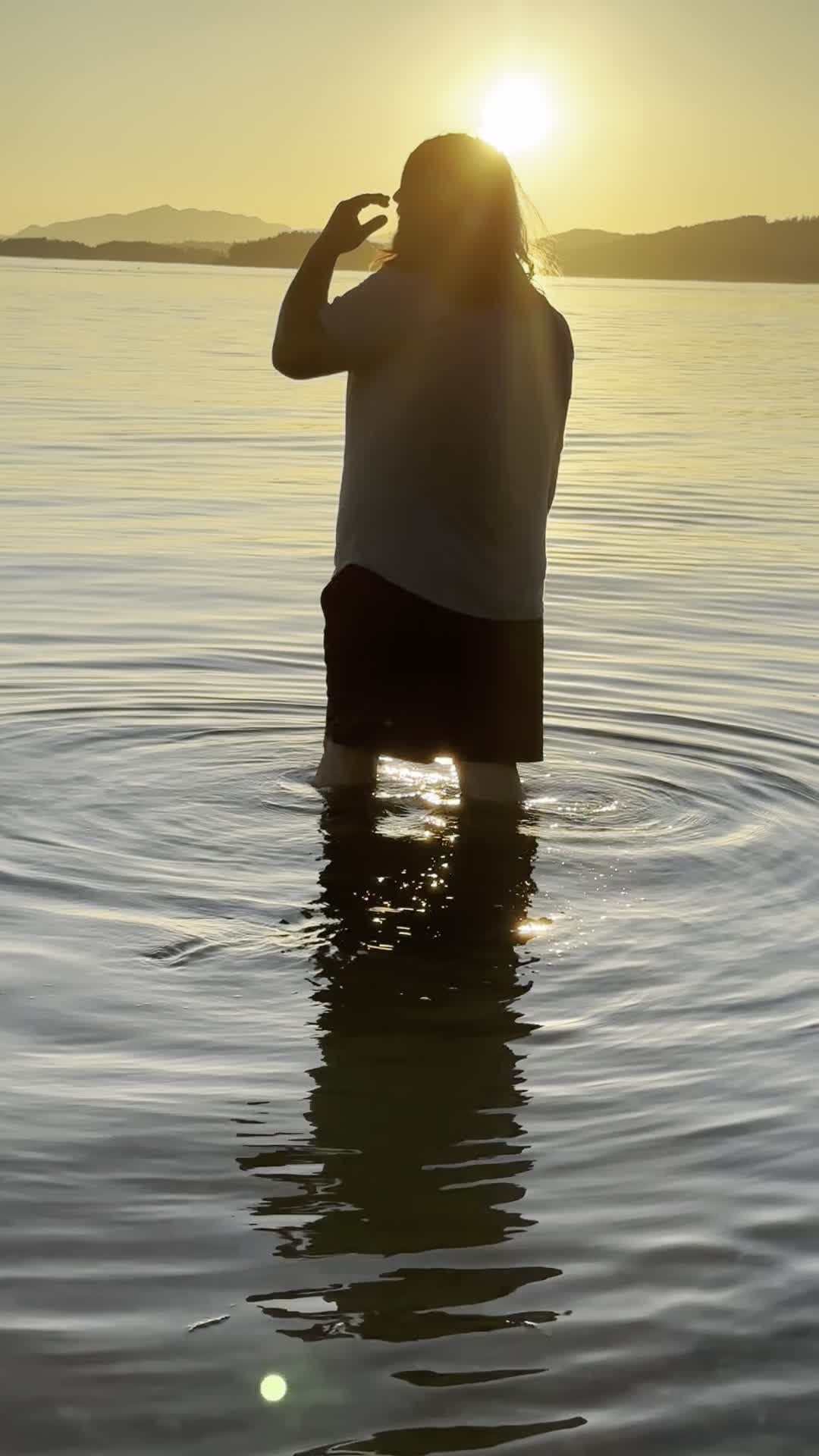 @𝓑𝓪𝓰𝓱𝓲 🎭
