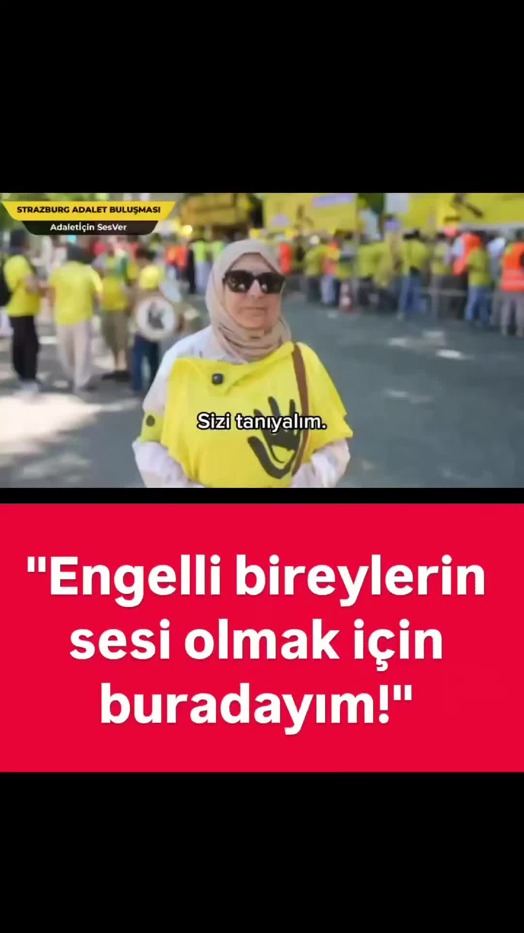@Adini Senkoy