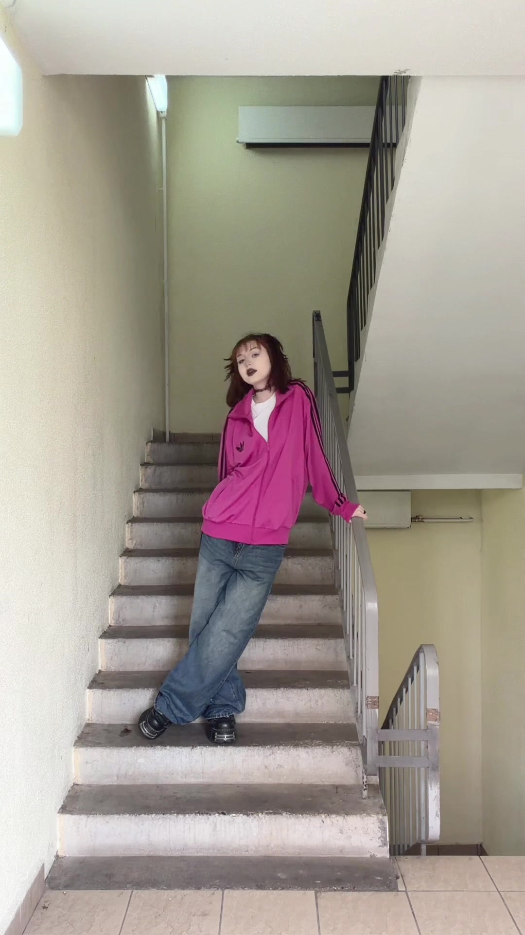 @линамекс