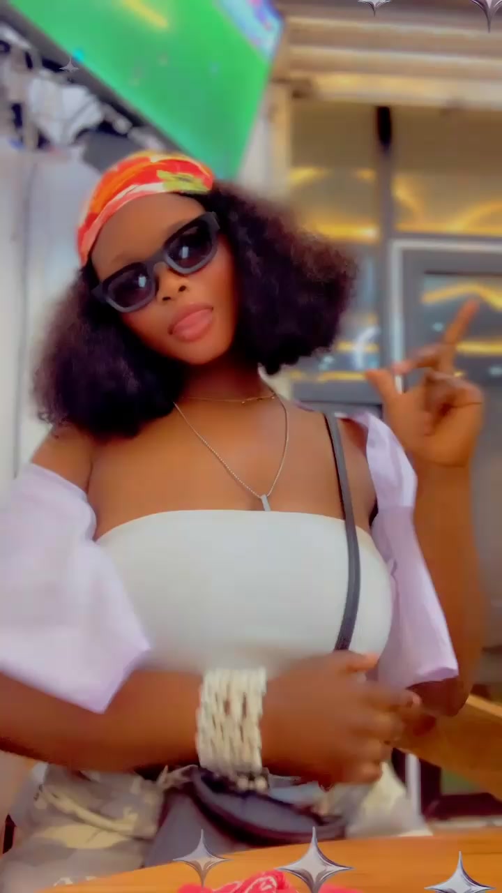 @Adwoa guy guy 🥰💕🌸