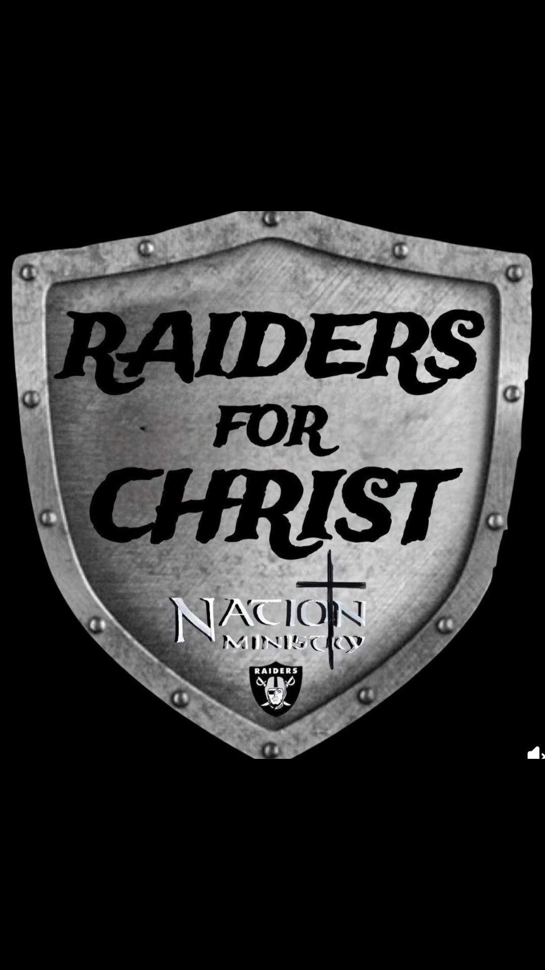 @Roger13 redeemed