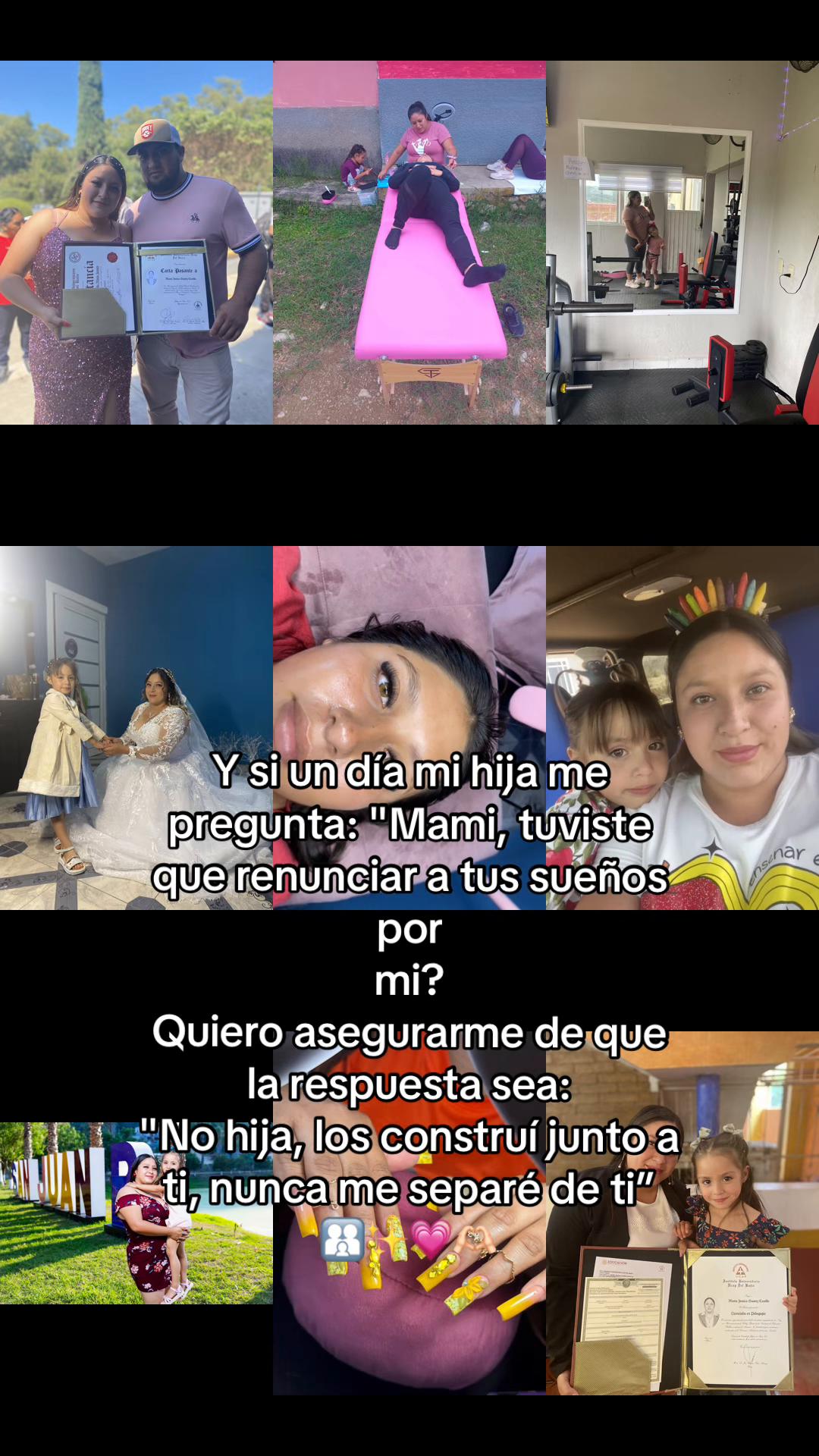 @Maeta Jessi 👩🏼🏫💗