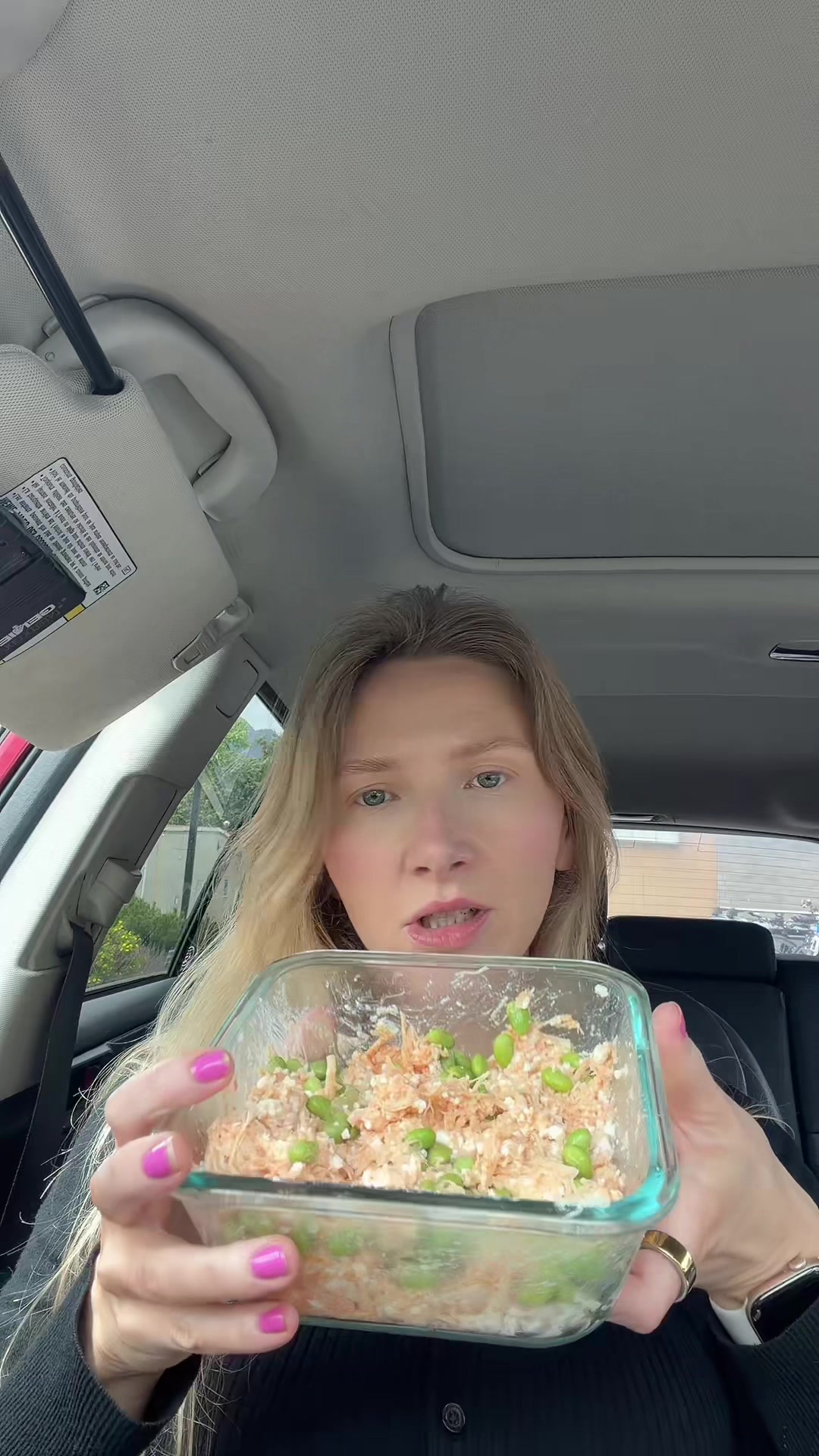 @Taylordoeswhatever