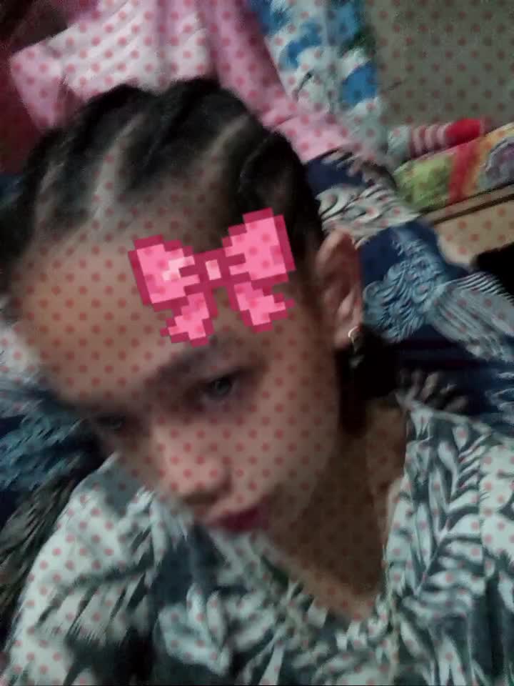 @frojyyy