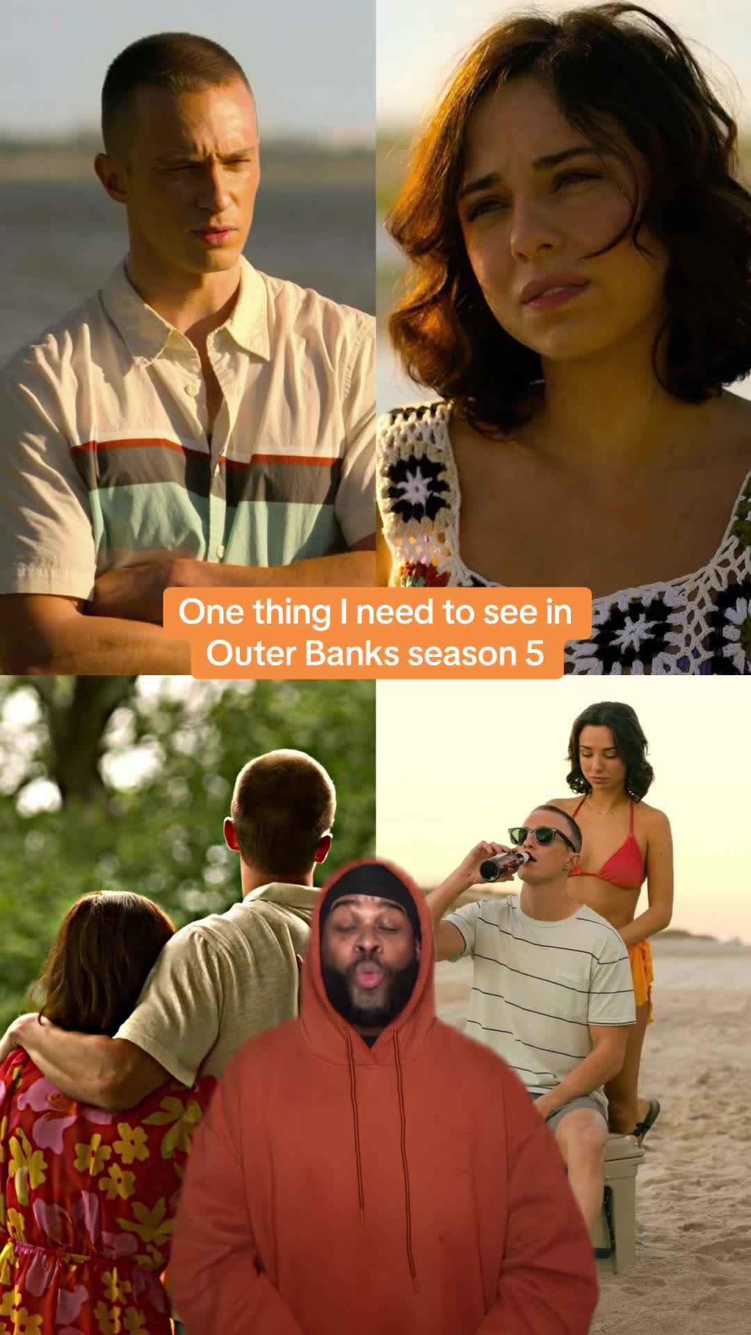 @Ezekiel (Zeke)