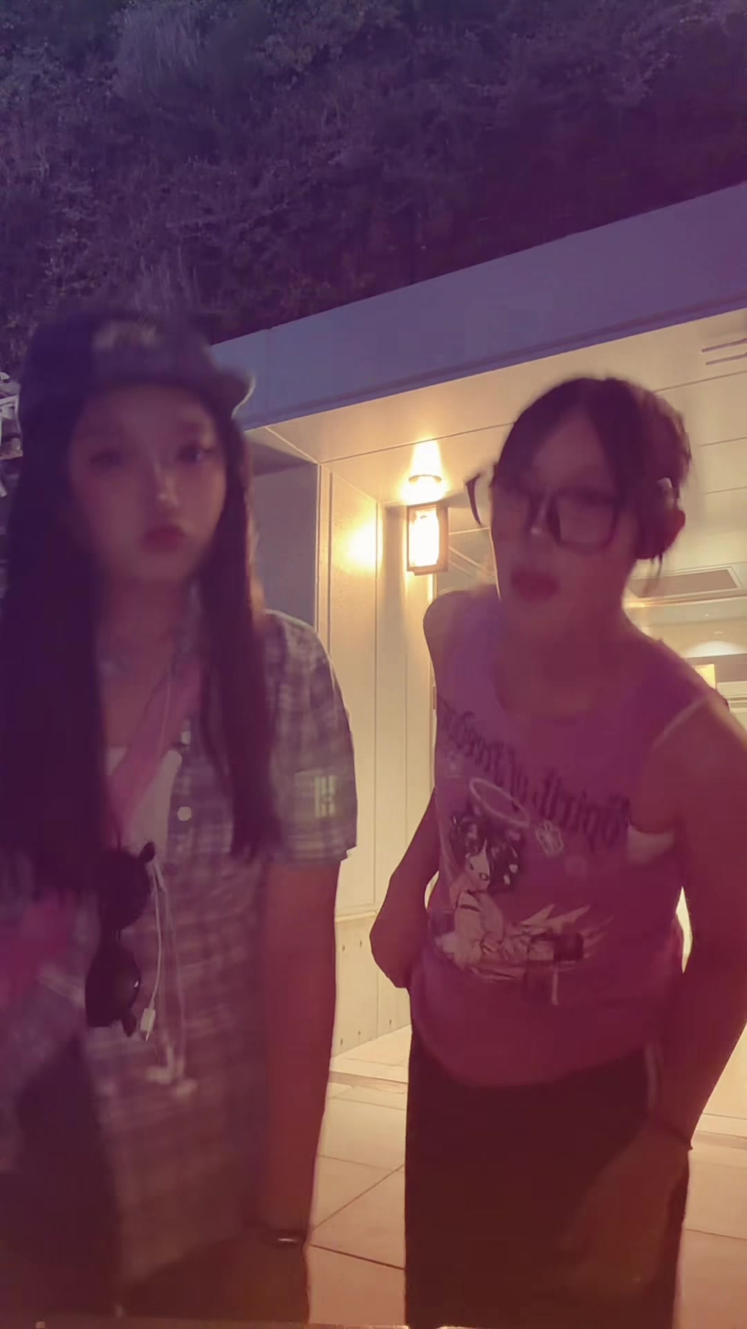 @ここみ