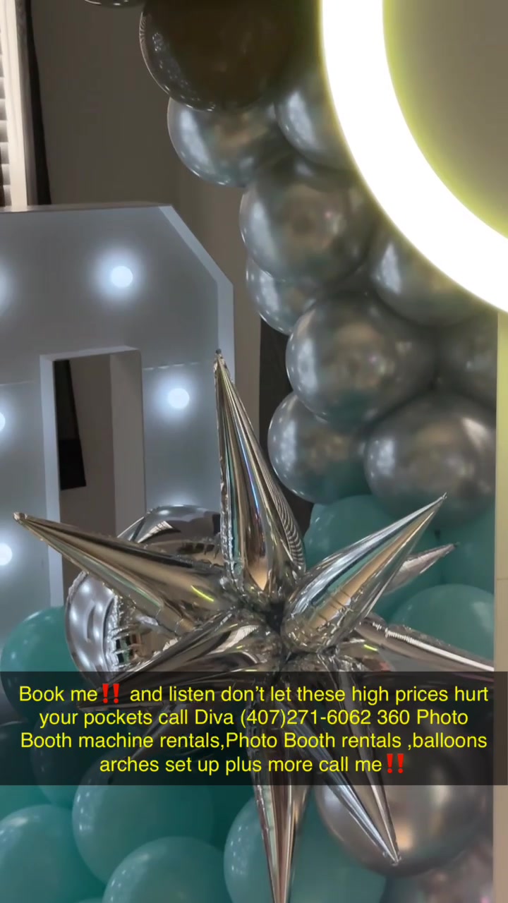 @Felicia Bunker