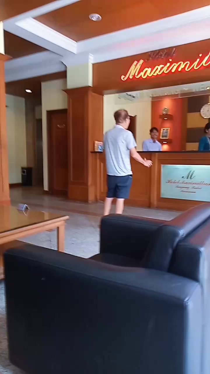 @𝐏𝐑𝐀𝐁𝐔 𝐉𝐔𝐍𝐀