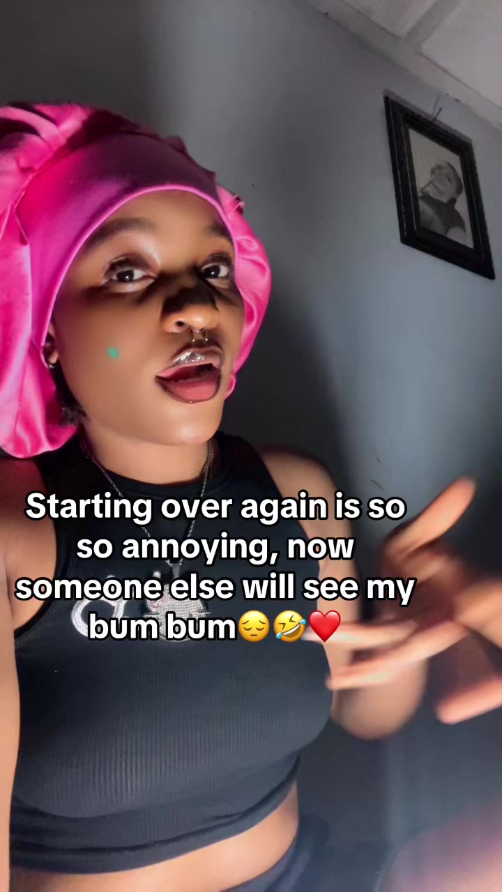@🧸💞Sheispeazy🖇️🧸