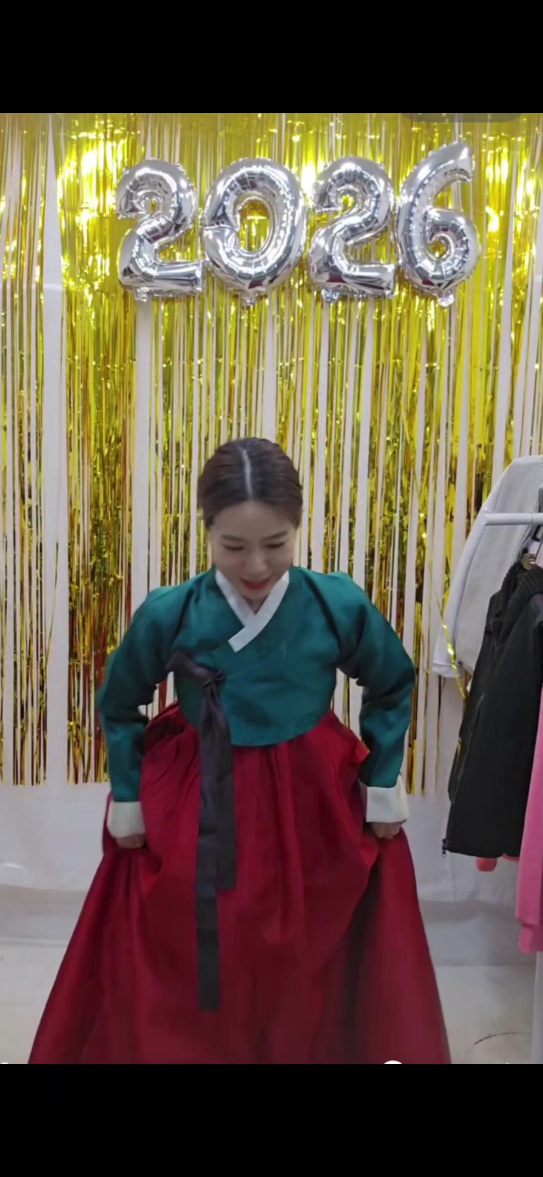@BS홀릭