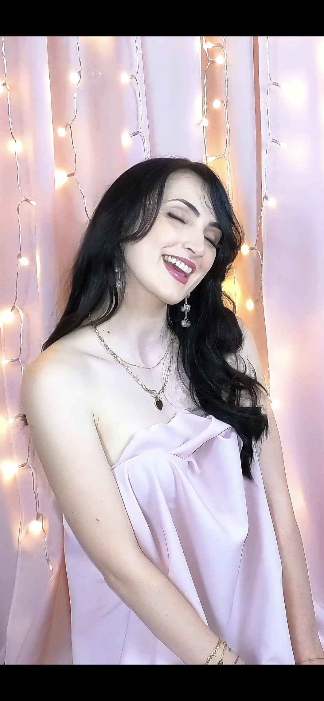 @i_am_markoe