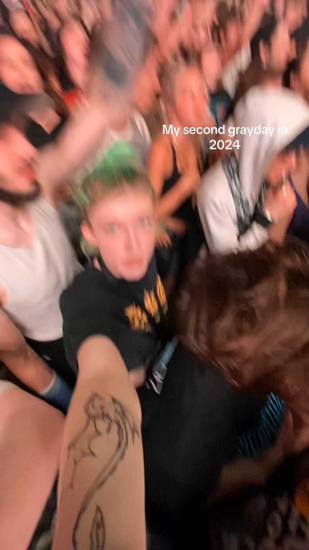 @jordanmccarthy420