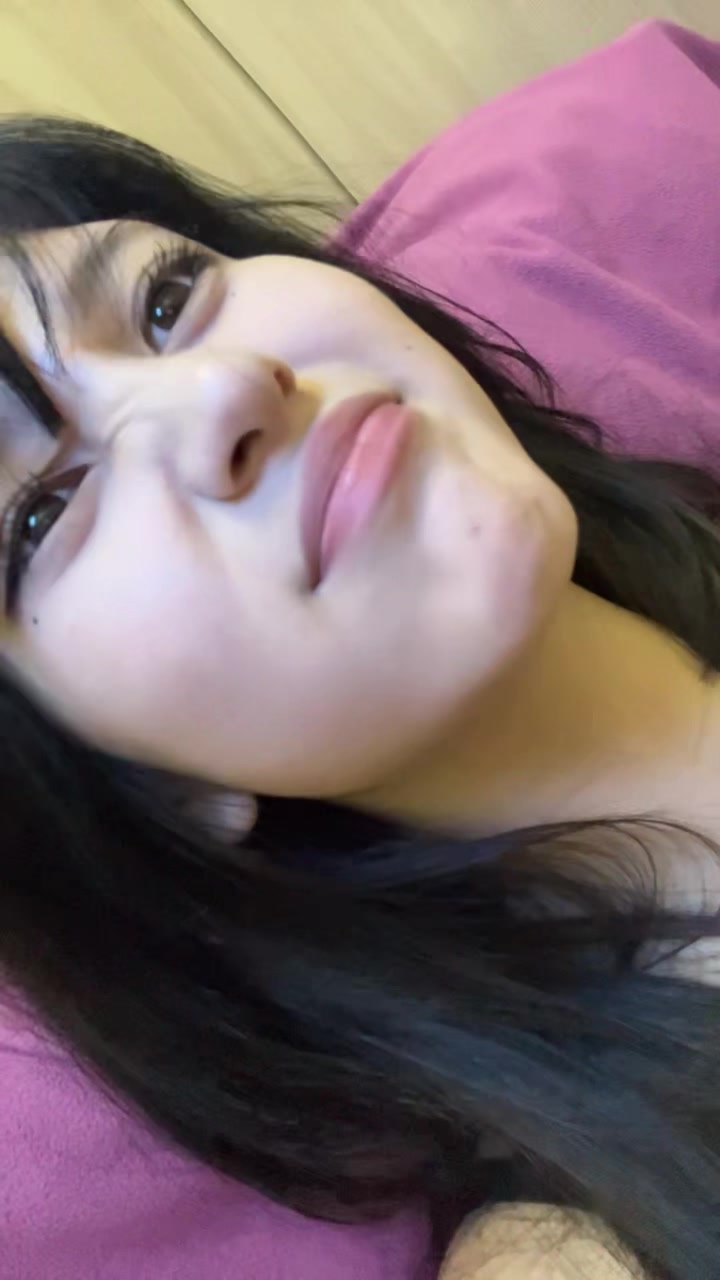 @коён
