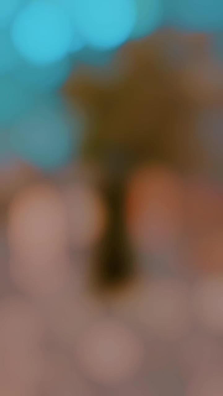 @༒☬𝓜𝓪𝓼𝓸𝓸𝓶 𝓴𝓸𝓲𝓮𝓷𝓪☬༒