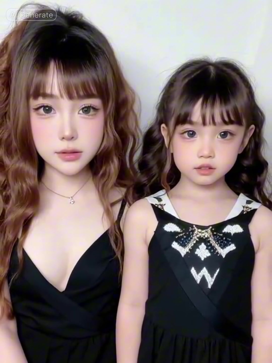 @kyumi&ensp;♡