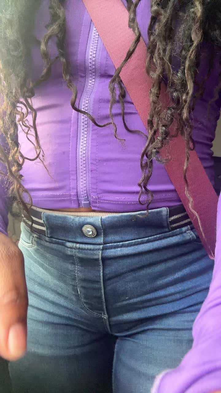 @thelegendmia_