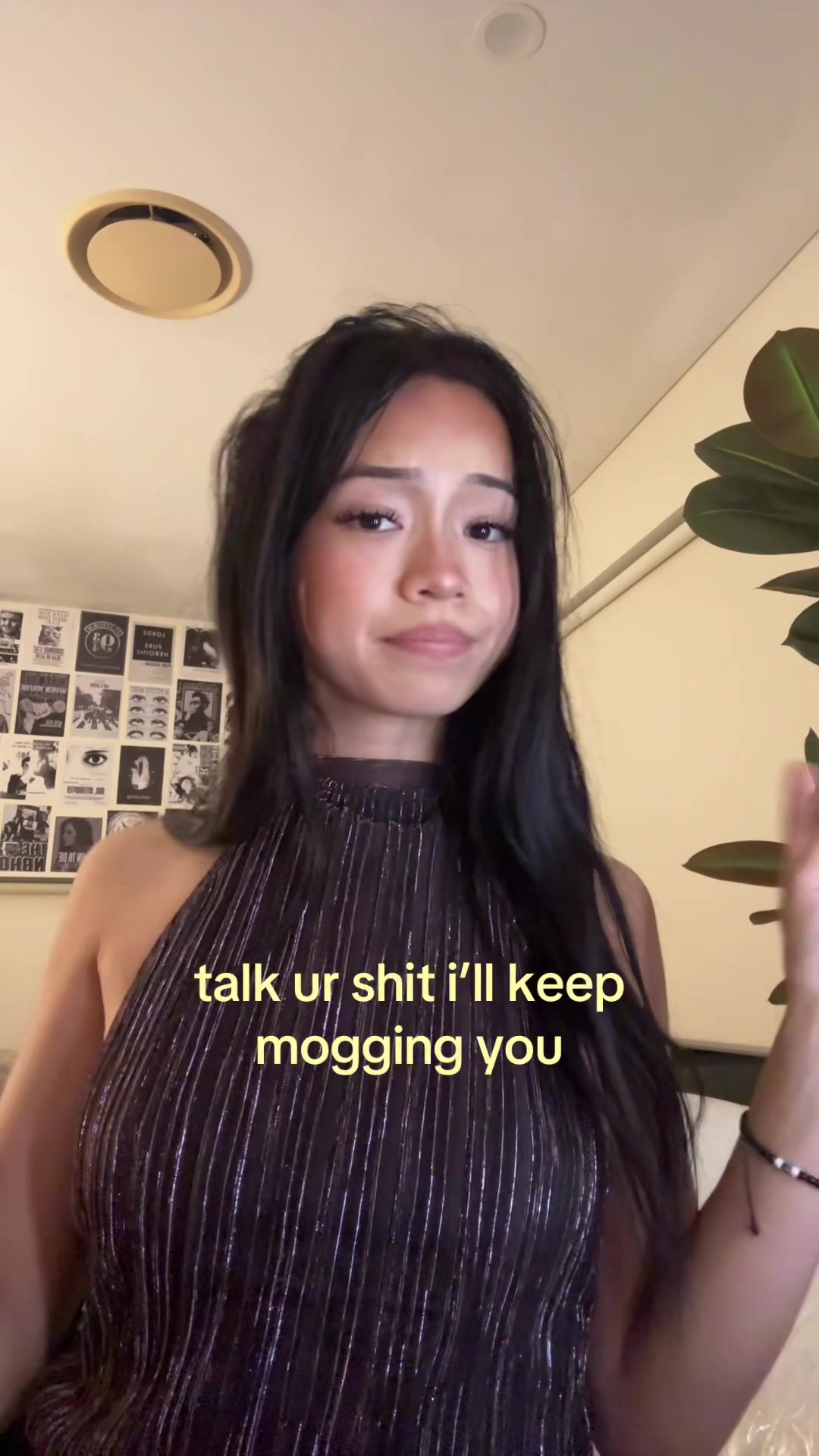 @katie🌀