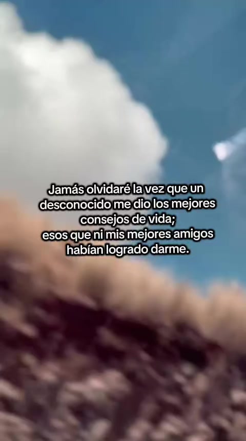 @~⚽️🎮Jorg.Luis.👷&zwj;♂️🌅~