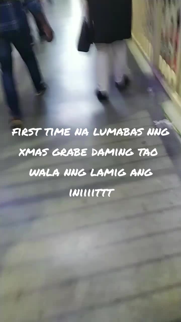 @Rosalyn Mercado
