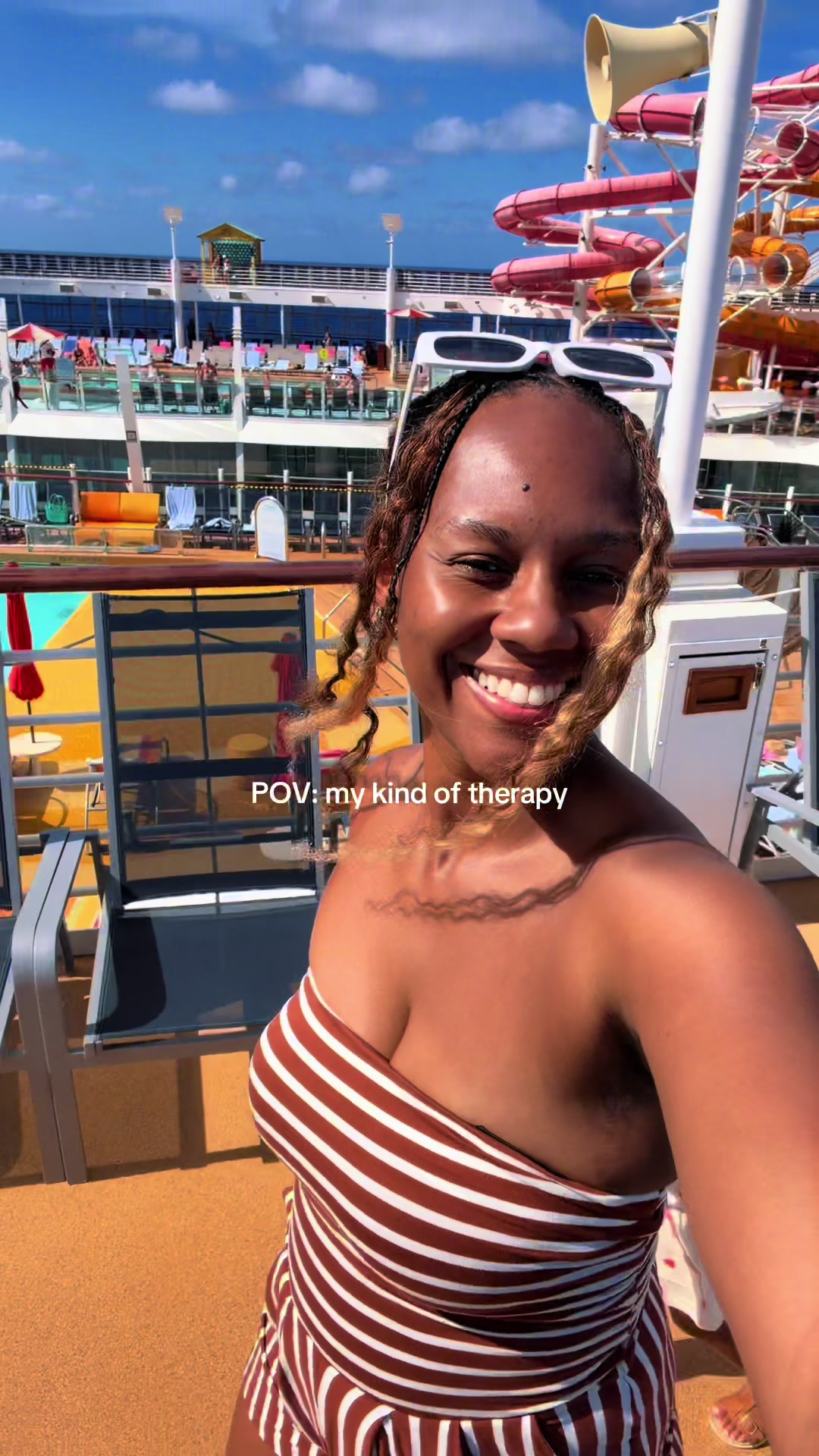 @OhEmKee | KeAnna B +Content