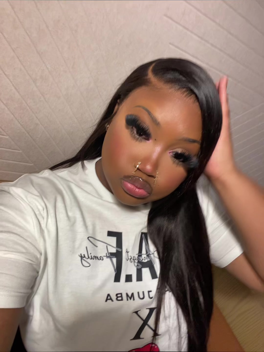 @Dej🦋