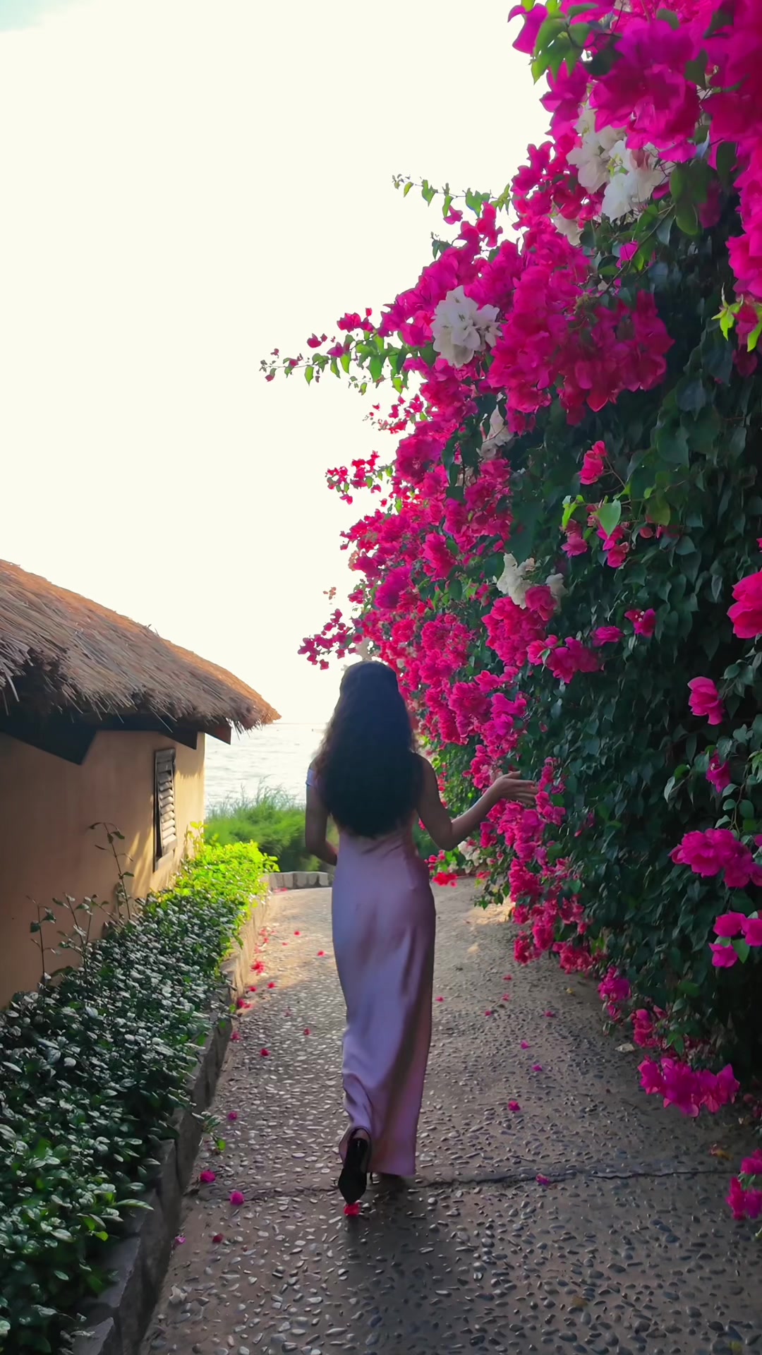 @T&ograve;n chụp ảnh Phan Thiết