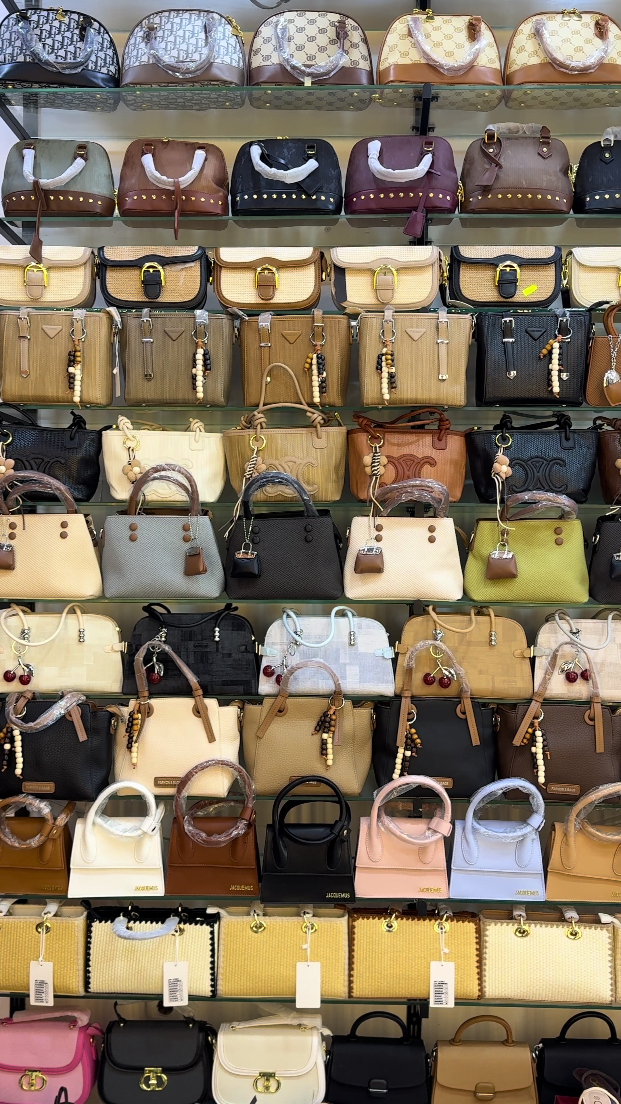 @Luxury _bags_36