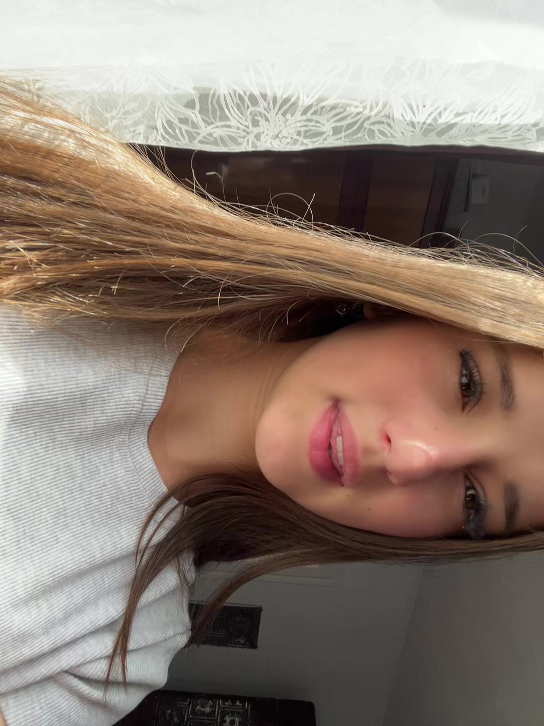 @nadia.