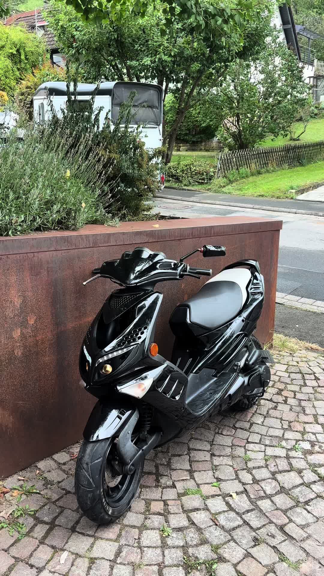 @Jakob|Supermoto🔱