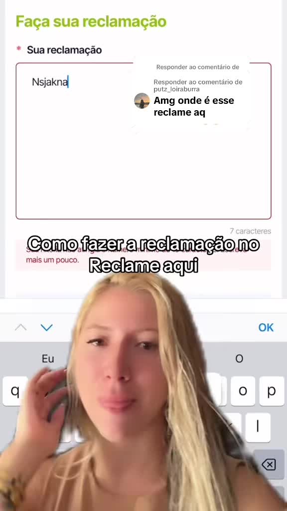 @luissedias
