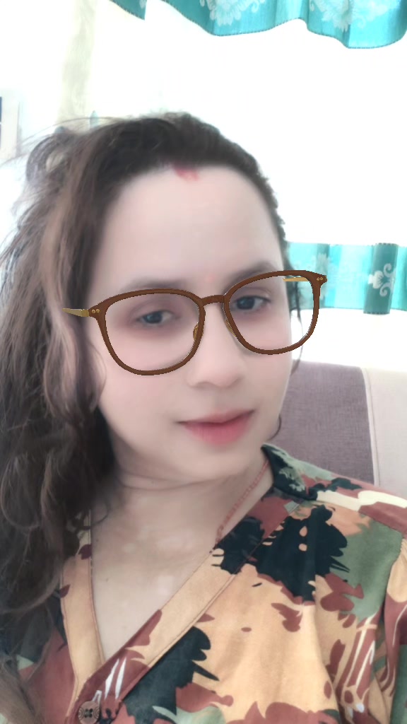 @Anita