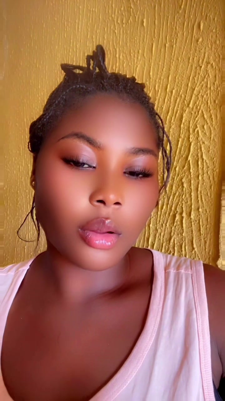 @Funke Adetayo