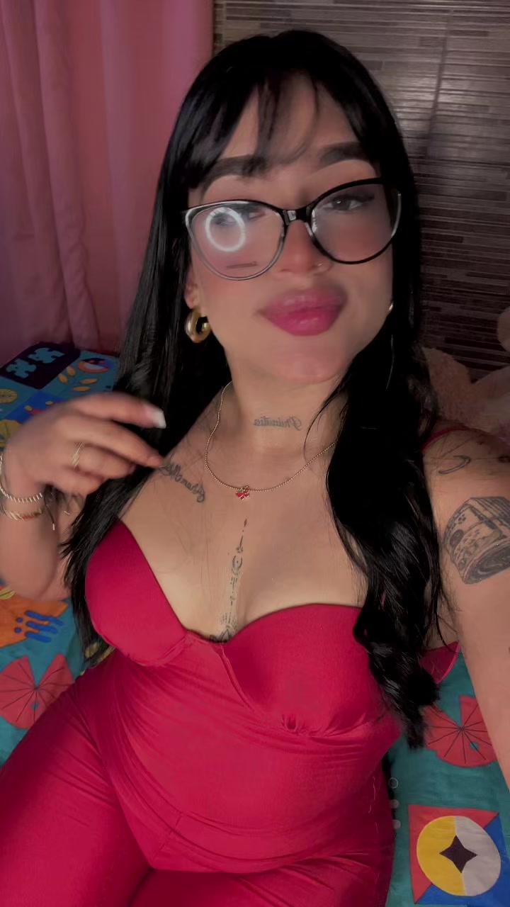 @𝐋𝐄𝐎𝐌𝐀𝐑𝐈𝐒