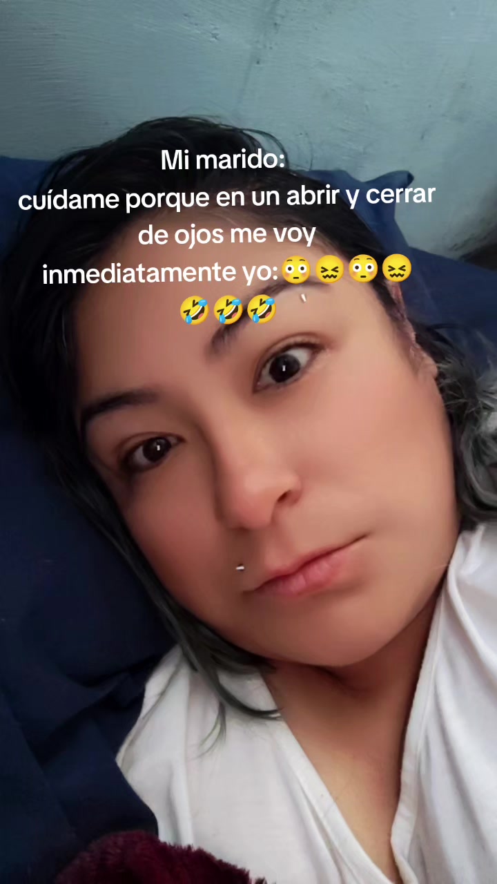 @Priscila Trejo