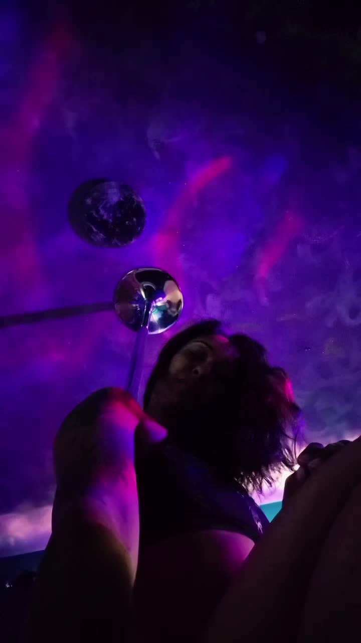 @zen8joi