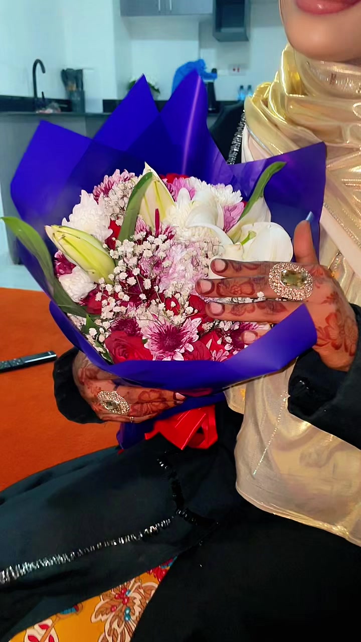 @nurahyussuf